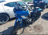 HARLEY-DAVIDSON FXLRST 1HD1YXZ12PB067407 снимка