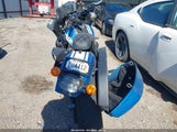 HARLEY-DAVIDSON FXLRST 1HD1YXZ12PB067407 снимка