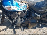HARLEY-DAVIDSON FXLRST 1HD1YXZ12PB067407 снимка