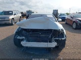 JAGUAR XE S SAJAG4FV5JCP36363 снимка