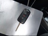 KIA SOUL + KNDJT2A69D7749659 снимка