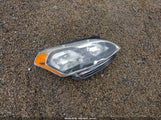 KIA SOUL + KNDJT2A69D7749659 снимка