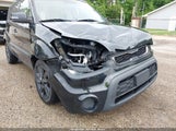 KIA SOUL + KNDJT2A69D7749659 снимка