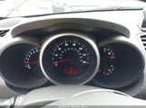 KIA SOUL + KNDJT2A69D7749659 снимка