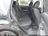 KIA SOUL + KNDJT2A69D7749659 снимка