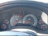 CHEVROLET CORVETTE 1G1YY22G525****** photo
