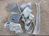 NISSAN VERSA NOTE S PLUS 3N1CE2CP0EL385172 снимка