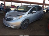 NISSAN VERSA NOTE S PLUS 3N1CE2CP0EL385172 снимка