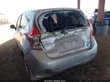 NISSAN VERSA NOTE S PLUS 3N1CE2CP0EL385172 снимка