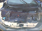 HONDA HR-V 2WD SPORT 3CZRU5H18NM731330 fotografie