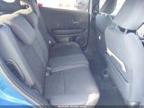 HONDA HR-V 2WD SPORT 3CZRU5H18NM731330 снимка