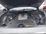 INFINITI FX37 JN8CS1MW1DM172570 снимка