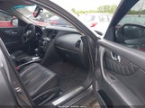 INFINITI FX37 JN8CS1MW1DM172570 снимка