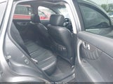 INFINITI FX37 JN8CS1MW1DM172570 снимка