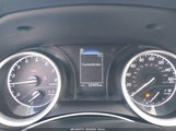 TOYOTA CAMRY LE 4T1C11AK4RU915337 photo