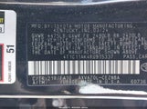 TOYOTA CAMRY LE 4T1C11AK4RU915337 fotografie