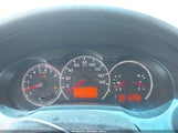 NISSAN ALTIMA 2.5 S 1N4AL2AP3BN405283 снимка