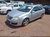 VOLKSWAGEN JETTA SE/SEL 3VWRM71K68M176528 снимка