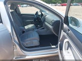 VOLKSWAGEN JETTA SE/SEL 3VWRM71K68M176528 снимка