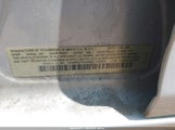 VOLKSWAGEN JETTA SE/SEL 3VWRM71K68M176528 снимка