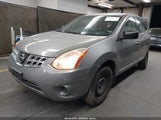 NISSAN ROGUE S JN8AS5MT7DW516265 снимка
