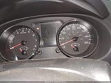 NISSAN ROGUE S JN8AS5MT7DW516265 снимка