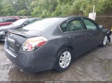 NISSAN ALTIMA 2.5 S 1N4AL2AP2CN499383 снимка