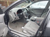 NISSAN ALTIMA 2.5 S 1N4AL2AP2CN499383 снимка