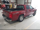 DODGE DAKOTA SXT/BIGHORN/LONESTAR 1D7HW38K18S528662 photo