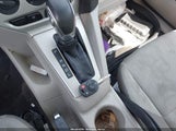 Ford Focus Se 1FAHP3F26CL273641 fotografie