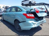 Ford Focus Se 1FAHP3F26CL273641 fotografie