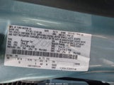 Ford Focus Se 1FAHP3F26CL273641 снимка