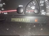 TOYOTA CAMRY LE 4T1BE32K03U787468 снимка