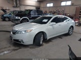 ACURA TL 3.7/TECH 19UUA96589A006692 снимка