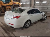 ACURA TL 3.7/TECH 19UUA96589A006692 снимка