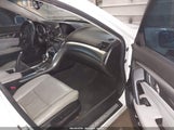 ACURA TL 3.7/TECH 19UUA96589A006692 снимка