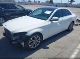 MERCEDES-BENZ C 300 55SWF4JB8JU272135 photo