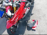 DUCATI SUPERSPORT ZDMVABDS7HB000463 снимка