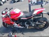 DUCATI SUPERSPORT ZDMVABDS7HB000463 снимка