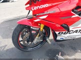 DUCATI SUPERSPORT ZDMVABDS7HB000463 снимка