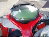 DUCATI SUPERSPORT ZDMVABDS7HB000463 снимка