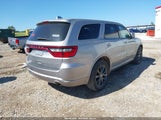 DODGE DURANGO GT AWD 1C4RDJDG0HC906801 fotografie
