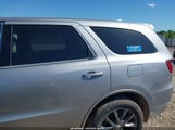 DODGE DURANGO GT AWD 1C4RDJDG0HC906801 снимка