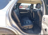 DODGE DURANGO GT AWD 1C4RDJDG0HC906801 fotografie