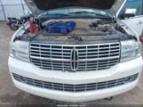 LINCOLN NAVIGATOR L 5LMJJ3J54DEL00462 снимка
