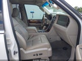 LINCOLN NAVIGATOR L 5LMJJ3J54DEL00462 снимка