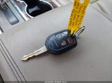 LINCOLN NAVIGATOR L 5LMJJ3J54DEL00462 снимка