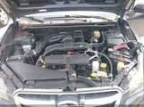 SUBARU IMPREZA 2.0I PREMIUM JF1GPAC6XCG243512 снимка