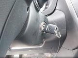 SUBARU IMPREZA 2.0I PREMIUM JF1GPAC6XCG243512 снимка
