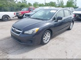 SUBARU IMPREZA 2.0I PREMIUM JF1GPAC6XCG243512 снимка